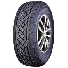 Windforce Snowblazer 155/65R14 75T cena un informācija | Ziemas riepas | 220.lv