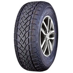 WINDFORCE Snowblazer 195/65R15 95T XL цена и информация | Зимняя резина | 220.lv