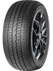 Windforce Snowblazer UHP 235/35R19 91V XL cena un informācija | Ziemas riepas | 220.lv