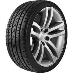 PowerTrac CityRacing 285/45R19 111V XL цена и информация | Летняя резина | 220.lv