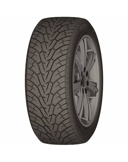 Windforce Ice-Spider 205/55R16 94T XL cena un informācija | Ziemas riepas | 220.lv