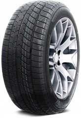 FORTUNE FSR901 (Austone) 205/50R17 93V XL цена и информация | Зимние шины | 220.lv