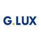 LED spuldzes G.LUX GR-LED-GU10-PA9-8W 4000K - 10 gab. Iepakojums цена и информация | Spuldzes | 220.lv