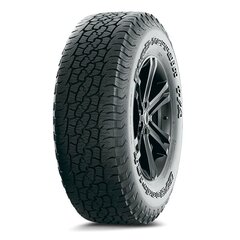 BF Goodrich Trail-Terrain T/A 225/60R17 99H цена и информация | Зимняя резина | 220.lv