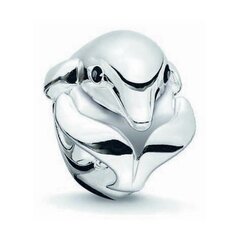 Sieviešu Krelles Thomas Sabo K0196-051-11 Sudrabains (1,2 cm) цена и информация | Украшения на шею | 220.lv