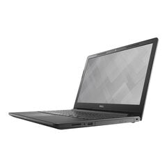 15.6" Vostro i3-7100U 4GB 128GB SSD Windows 10 Professional Portatīvais dators cena un informācija | Portatīvie datori | 220.lv