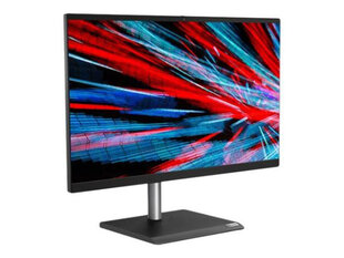 24" AIO V30a-24IIL i3-1005g1 8GB 256GB SSD FULLHD Windows 10 Stacionārais dators cena un informācija | Stacionārie datori | 220.lv