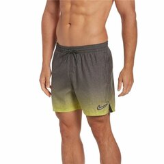 Плавки мужские Nike Volley цена и информация | Плавки, плавательные шорты | 220.lv