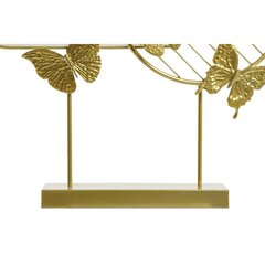 Декоративная фигура DKD Home Decor цена и информация | Детали интерьера | 220.lv