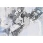 Glezna DKD Home Decor Abstrakts Moderns (156 x 3,8 x 80 cm) cena un informācija | Gleznas | 220.lv