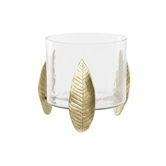 Подсвечник DKD Home Decor цена и информация | Подсвечники, свечи | 220.lv