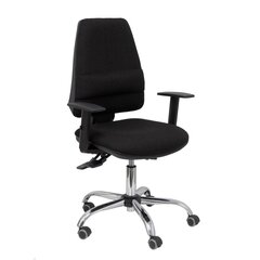Офисный стул P&C 10CRRPL цена и информация | Офисные кресла | 220.lv