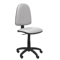 Офисный стул P&C 4CPSP40 цена и информация | Офисные кресла | 220.lv