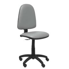 Офисный стул P&C CPSP220 цена и информация | Офисные кресла | 220.lv