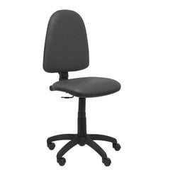 Офисный стул P&C CPSP600 цена и информация | Офисные кресла | 220.lv