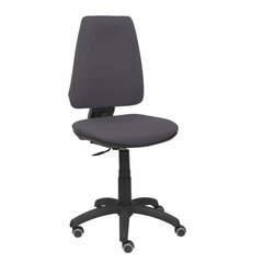 Офисный стул P&C PB600RP цена и информация | Офисные кресла | 220.lv