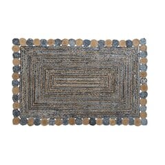 Ковер DKD Home Decor 2100 gsm цена и информация | Ковры | 220.lv