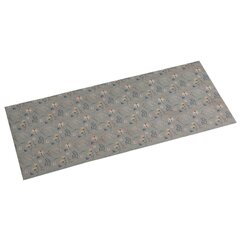 Paklājs Versa Lili Poliesters (50 x 2 x 120 cm) cena un informācija | Paklāji | 220.lv