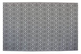MoodMe āra paklājs Cornflower 120x180 cm cena un informācija | Paklāji | 220.lv