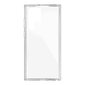 Clear Case 2mm priekš Samsung Galaxy S20 Ultra / S11 Plus цена и информация | Telefonu vāciņi, maciņi | 220.lv