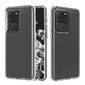 Clear Case 2mm priekš Samsung Galaxy S20 Ultra / S11 Plus цена и информация | Telefonu vāciņi, maciņi | 220.lv