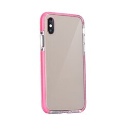 ESR Air Guard Case для Iphone XS Max розовый цена и информация | Чехлы для телефонов | 220.lv