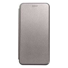 Forcell Elegance для Samsung S20 Ultra серый цена и информация | Чехлы для телефонов | 220.lv