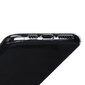 Jelly Case Roar - priekš iPhone 11 Pro Max caurspīdīgs cena un informācija | Telefonu vāciņi, maciņi | 220.lv