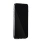 Jelly Case Roar - priekš Samsung Galaxy A30 caurspīdīgs цена и информация | Telefonu vāciņi, maciņi | 220.lv