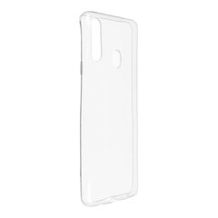 Задний карман Ultra Slim 0,5mm для Samsung Galaxy A20S цена и информация | Чехлы для телефонов | 220.lv