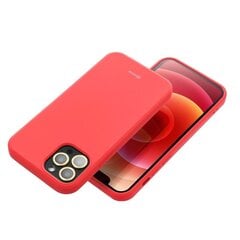 Roar Colorful Jelly Case - priekš iPhone 11 Pro oranžš cena un informācija | Telefonu vāciņi, maciņi | 220.lv
