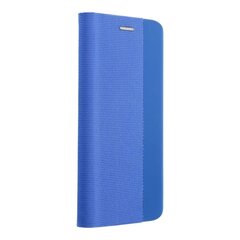 Sensitive Book priekš Samsung A20e gaiši zils cena un informācija | Sensitive Mobilie telefoni, planšetdatori, Foto | 220.lv