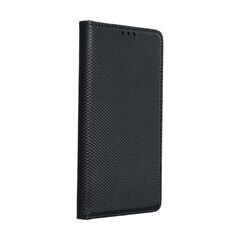 Smart Case Book для iPhone XS Max черный цена и информация | Чехлы для телефонов | 220.lv