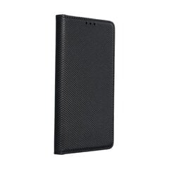 Smart Case Book priekš Samsung S20 / S11e melns цена и информация | Чехлы для телефонов | 220.lv