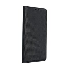 Smart Case Book для Samsung S20 Plus / S11 черный цена и информация | Чехлы для телефонов | 220.lv