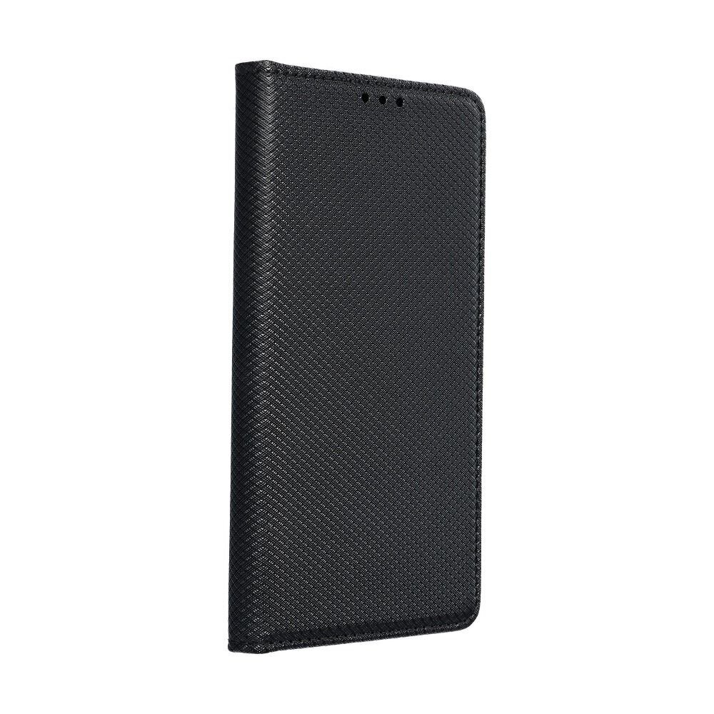 Smart Case Book priekš Samsung S20 Plus / S11 melns цена и информация | Telefonu vāciņi, maciņi | 220.lv