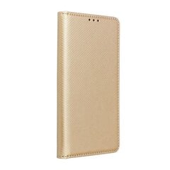 Smart Case Book для iPhone 12 Mini золотой цена и информация | Чехлы для телефонов | 220.lv