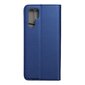 Smart Case Book priekš Huawei P30 Pro zils cena un informācija | Telefonu vāciņi, maciņi | 220.lv