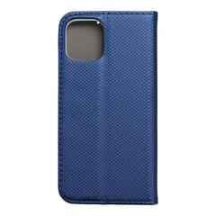 Smart Case Book для iPhone 11 Pro синий цена и информация | Чехлы для телефонов | 220.lv