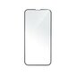 5D Rūdīts stikls - priekš Huawei Mate 20 Lite melns цена и информация | Ekrāna aizsargstikli | 220.lv