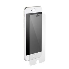 Rūdīts stikls X-ONE priekš iPhone 7/8 Plus 0,2 mm цена и информация | Защитные пленки для телефонов | 220.lv