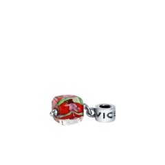 Женские бусы Viceroy VMM0180-27 Красный (1 cm) цена и информация | Украшения на шею | 220.lv