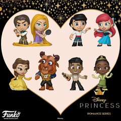 Rotaļu figūras Funko POP MINI - DISNEY ROYAL ROMANCE cena un informācija | Datorspēļu suvenīri | 220.lv