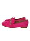 Sieviešu kurpes BELLAMICA, rozā. cena un informācija | Sieviešu kurpes | 220.lv