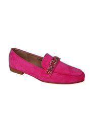 Sieviešu kurpes BELLAMICA, rozā. cena un informācija | Bellamica Apģērbi, apavi, aksesuāri | 220.lv