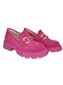 Sieviešu kurpes SEASTAR, rozā. cena un informācija | Sieviešu kurpes | 220.lv