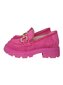 Sieviešu kurpes SEASTAR, rozā. cena un informācija | Sieviešu kurpes | 220.lv