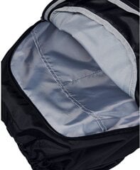 Повседневный рюкзак Under Armour 1342663-006 цена и информация | Рюкзаки и сумки | 220.lv