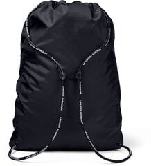 Повседневный рюкзак Under Armour 1342663-006 цена и информация | Рюкзаки и сумки | 220.lv