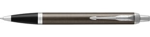 Lodīšu Pildspalvu Komplekts Parker 1931671 IM (Atjaunots A+) cena un informācija | Rakstāmpiederumi | 220.lv